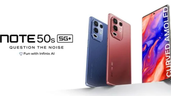 Best Smartphones for Entertainment Under Rs 15,000 in India 