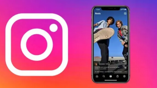 How to Play Instagram Reels at 2x Speed: Step-by-Step Guide