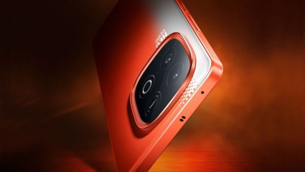 iQOO Neo 10 India Launch Roundup: Check Expected Price, Specs, More