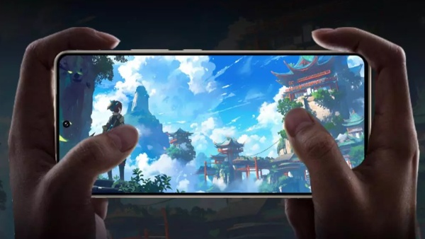 iQOO Neo 10 Launched in India With 7,000mAh Battery and 144Hz Display