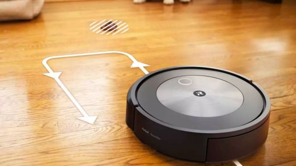 Mother's Day 2025: 5 Smart Gadgets to Make Housework Effortless