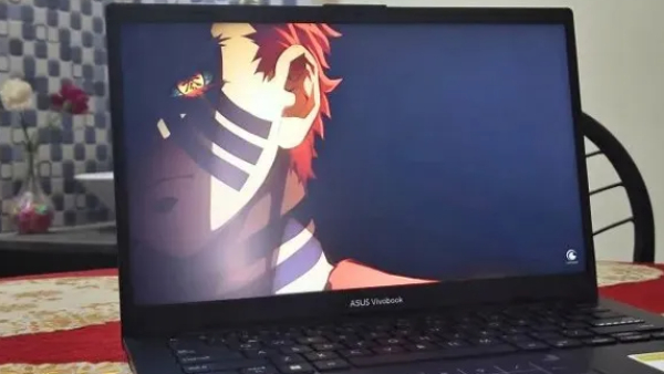 India’s PC Market Sees 8.1% YoY Growth in Q1 2025: Report