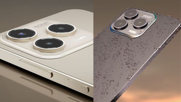 Lava Bold N1 and Bold N1 Pro Launched in India: Check Prices, Specs