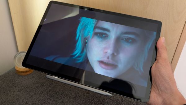 Lenovo Idea Tab Pro Review: A Near-Perfect Balance of Power and Price