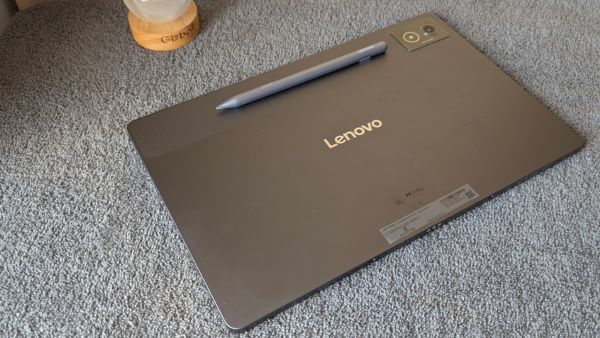 Lenovo Idea Tab Pro Review: A Near-Perfect Balance of Power and Price