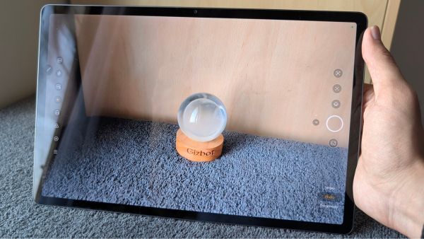 Lenovo Idea Tab Pro Review: A Near-Perfect Balance of Power and Price