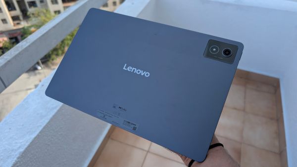 Lenovo Idea Tab Pro Review: A Near-Perfect Balance of Power and Price