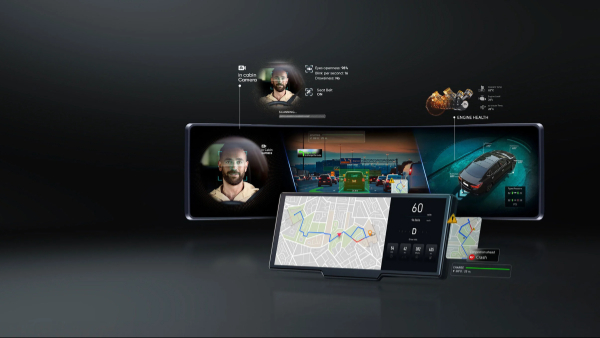 Wackiest Tech we Found at Computex 2025!