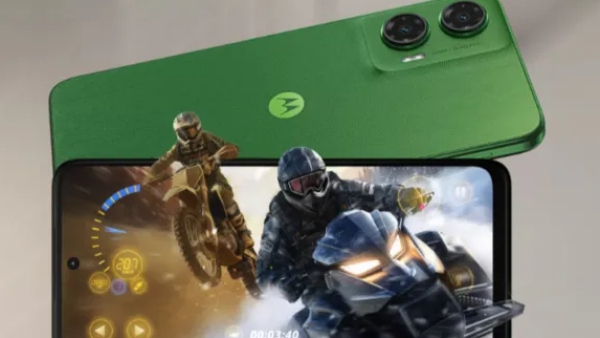 Best Smartphones for Entertainment Under Rs 15,000 in India 