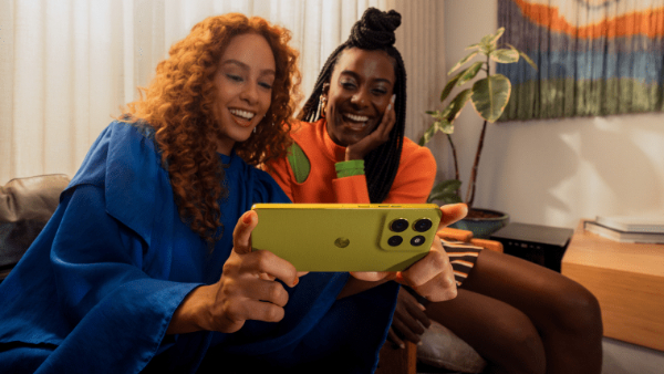 Motorola Launches Moto G86 Power, G86, and G56