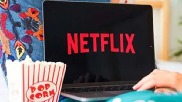 Netflix Mobile App To Get Vertical Feed and AI Search  