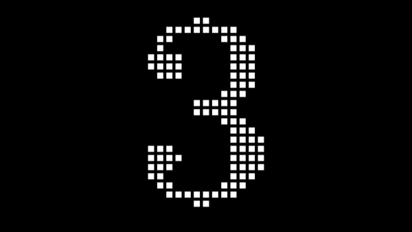 Nothing Phone 3 Launch in India Set for July 2025