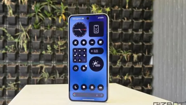 Top 10 Smartphones Under 30K in India (May 2025)