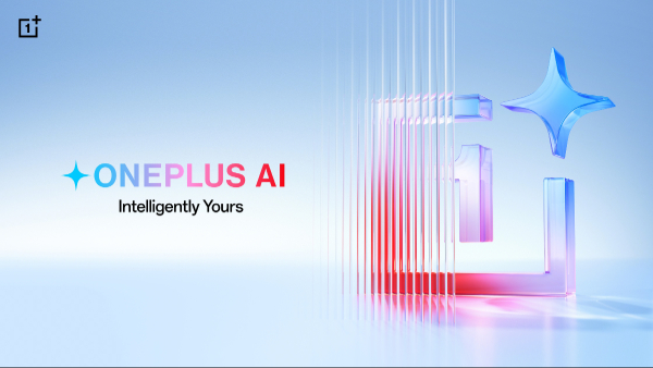 OnePlus 13s Will Come with Customizable AI Key and Gen AI Features