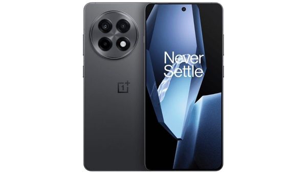 OnePlus Ace 6 and Ace 6 Pro Key Details Leaked Ahead of Launch