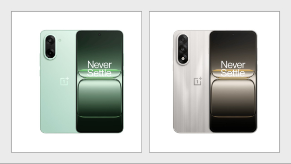 OnePlus Ace 5 Ultra And Ace 5 Racing Editions Launched OnePlus Ace 5 Ultra And Ace 5 Racing Editions Launched