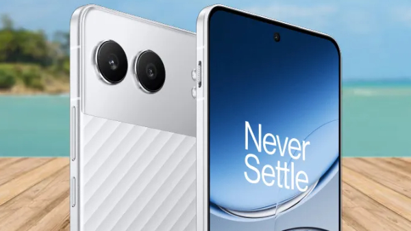 Top 10 Smartphones Under 30K in India (May 2025)