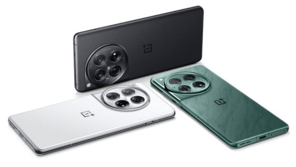 OnePlus 12 Buyers Now Get Buds Pro 2 Worth ₹7,299 for Free on Amazon