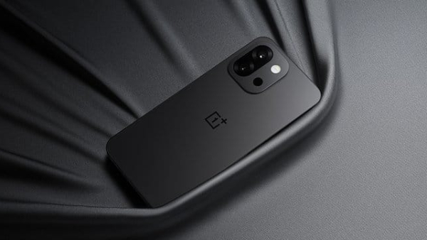 OnePlus 13s India Launch Roundup: Check Expected Price, Full Specs