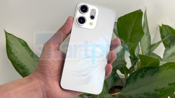 OPPO Reno14 Series Launch in India Likely in Early July