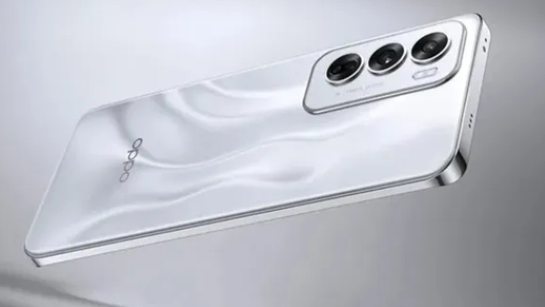 OPPO Reno 14 Series Reportedly Launching on May 15: What to Expect?