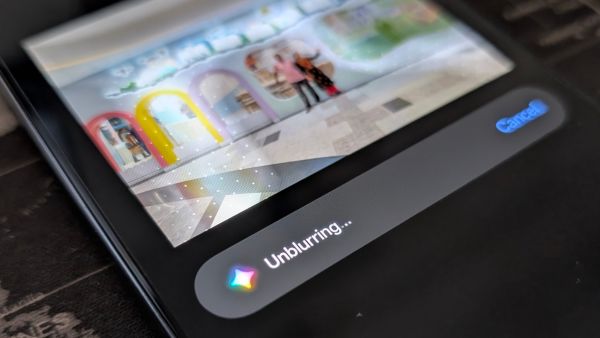 Realme GT 7T Review: A Bold Mid-Ranger That Knows Its Strengths Realme GT 7T Review: A Bold Mid-Ranger That Knows Its Strengths