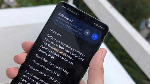 Realme GT 7T Review: A Bold Mid-Ranger That Knows Its Strengths Realme GT 7T Review: A Bold Mid-Ranger That Knows Its Strengths