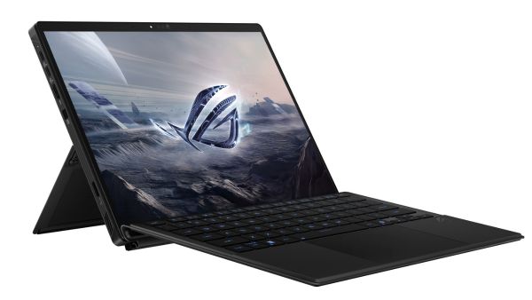 ASUS Unveils 2025 ROG Gaming Laptops in India: Check Price, Specs