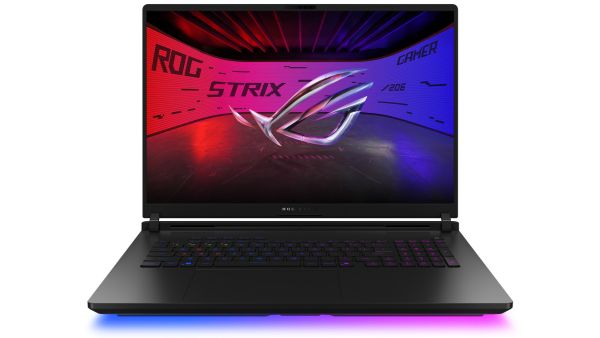ASUS Unveils 2025 ROG Gaming Laptops in India: Check Price, Specs