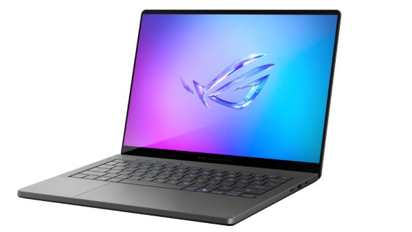 ASUS Unveils 2025 ROG Gaming Laptops in India: Check Price, Specs