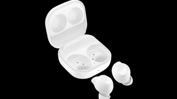 Samsung Galaxy Buds Core TWS Earbuds India Launch Imminent Samsung Galaxy Buds Core TWS Earbuds India Launch Imminent