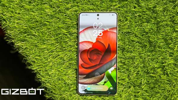 Samsung Galaxy S25 Edge Review: Should You Buy It?