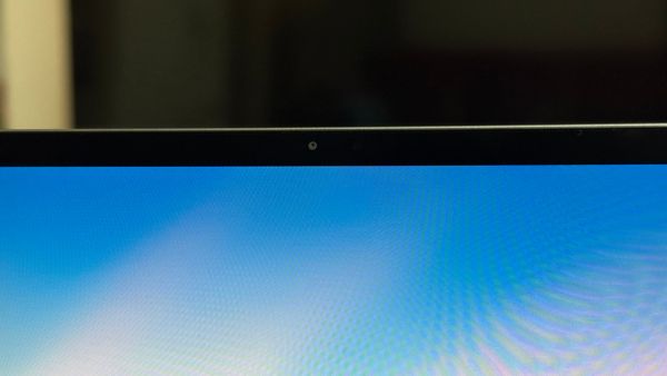 Samsung Galaxy Book5 Pro Review