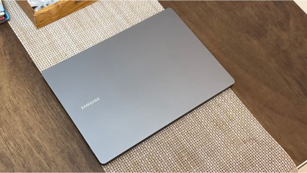 Samsung Galaxy Book5 Pro Review