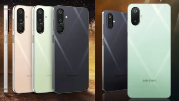 Best Smartphones for Entertainment Under Rs 15,000 in India 