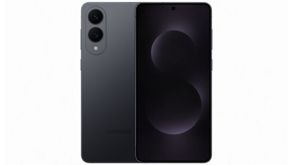 Samsung Galaxy S25 Edge: The Worrying Cost of Going Ultra-Thin