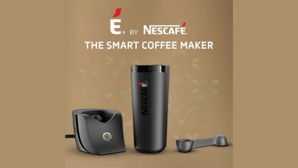 Mother's Day 2025: Upgrade Your Kitchen with These Tech Essentials