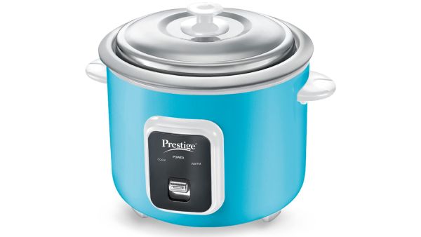 Mother's Day 2025: Upgrade Your Kitchen with These Tech Essentials