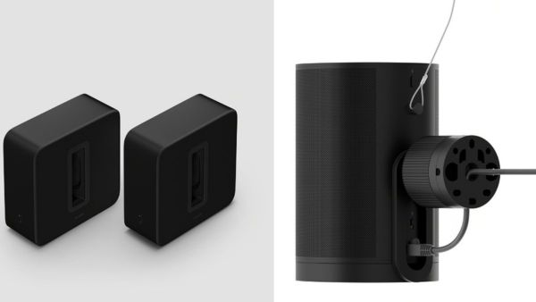 Sonos Brings Arc Ultra, Sub 4, and Era 100 Pro to India: Specs, Price