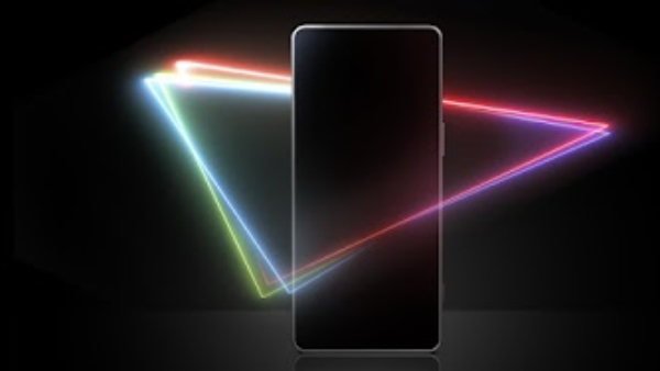 Sony Xperia Event Scheduled for May 13 — Check Expected Product 