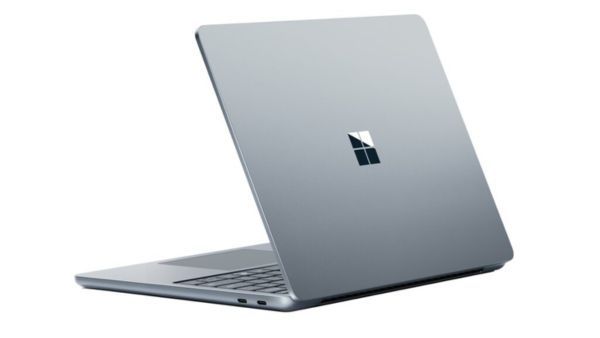 Microsoft Unveils Surface Laptop 13-inch and Surface Pro 12-inch