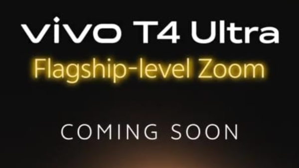 Upcoming Phones in June 2025