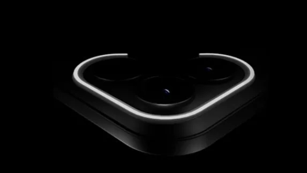 Tecno Pova Curve 5G Flipkart Availability Confirmed