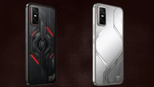 Upcoming Phones in June 2025