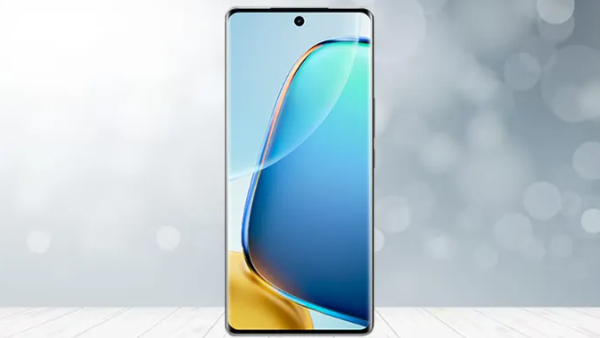 Vivo T4 Ultra to Launch Soon in India with Periscope Telephoto Camera