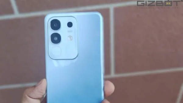 Top 5 Budget Phones for Creating Reels Under Rs 15,000