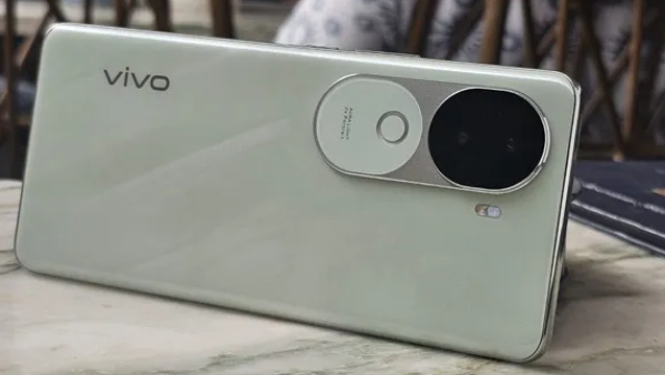 Top 10 Smartphones Under 30K in India (May 2025)