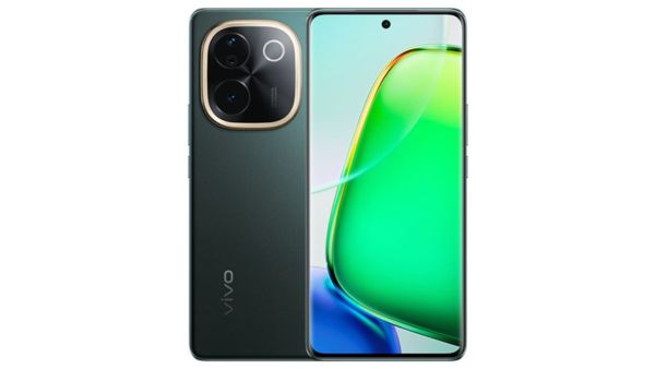 Vivo T3 Pro Now Available for Less Than ₹20K on Flipkart