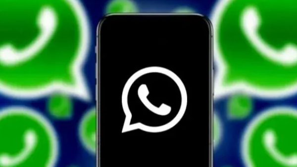 WhatsApp Privacy Features You Should Turn On Today