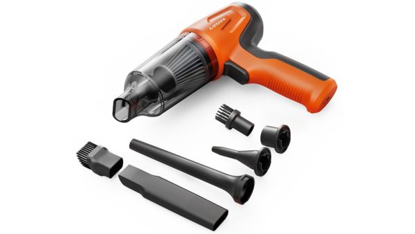 5 Interesting Desk Gadgets That Will Transform Your Workspace